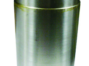 Cylindre de vérin relevage