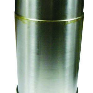 Cylindre de vérin relevage