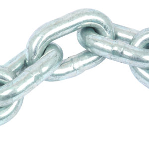 Chaîne débattement=184377