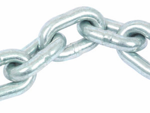 Chaîne débattement=184377