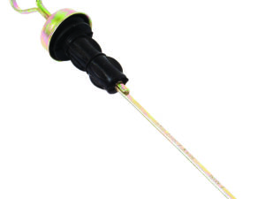 Jauge à huile moteur 145mm.