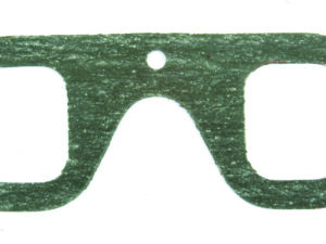 Joint d’échappement