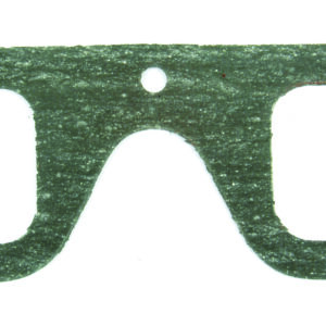 Joint d’échappement