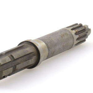 Arbre de prise de force