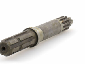 Arbre de prise de force