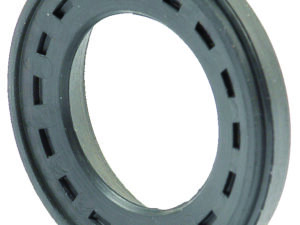 Joint cache poussière levier de vitesses.