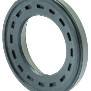 Joint cache poussière levier de vitesses.