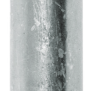 Axe attelage pour Fiat =4954461