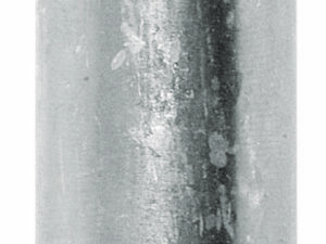 Axe attelage pour Fiat =4954461