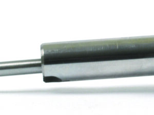 Valve contrôle pompe relevage =897507