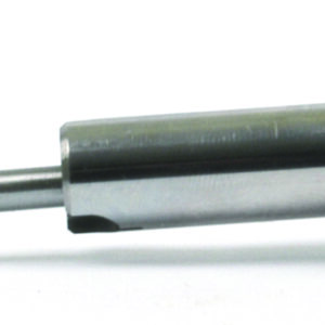 Valve contrôle pompe relevage =897507