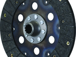 Disque d’embrayage LUK