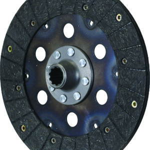 Disque d’embrayage LUK