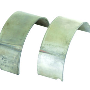 Paire de coussinets de bielle STD