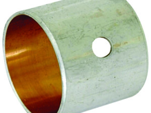 Bague de pied de bielle