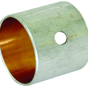 Bague de pied de bielle