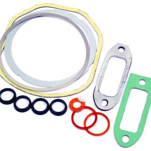 Pochette de joints supérieure