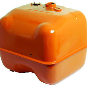 Réservoir de carburant