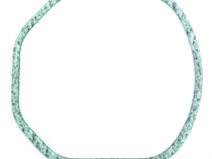 Joint de cache culbuteurs