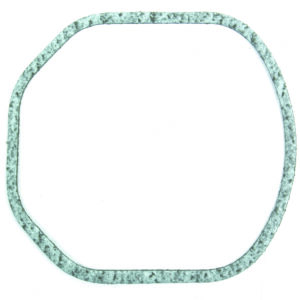 Joint de cache culbuteurs