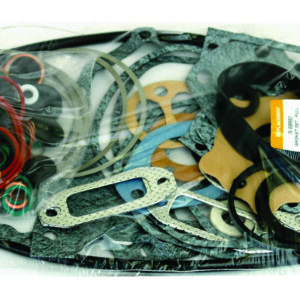 Pochette de joints complète