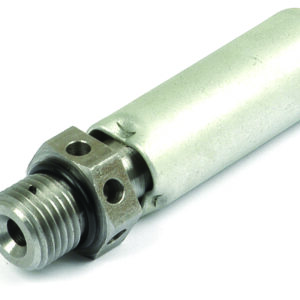 Valve sécurité 2500 psi (175 b) =828927