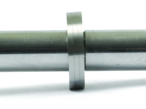 Valve contrôle pompe relevage =189427