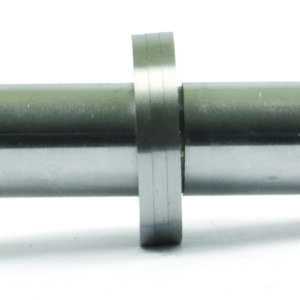 Valve contrôle pompe relevage =189427