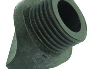 Bouchon de remplissage d’huile