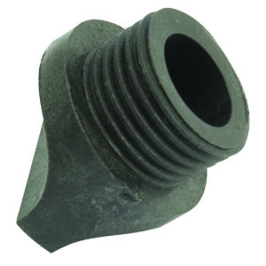 Bouchon de remplissage d’huile