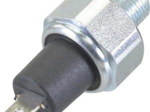 Manocontact huile moteur