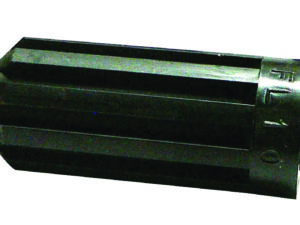 Axe de Centrage Disques Embrayage