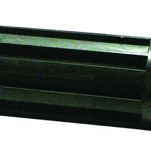 Axe de Centrage Disques Embrayage