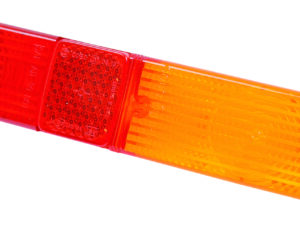 Cabochon de feu S.71008/71009