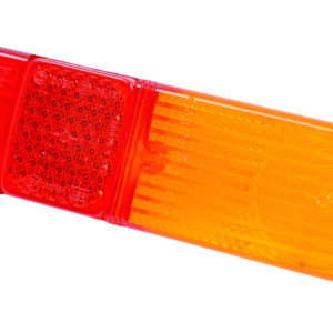 Cabochon de feu S.71008/71009