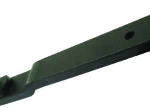 Barre oscillante=1869060