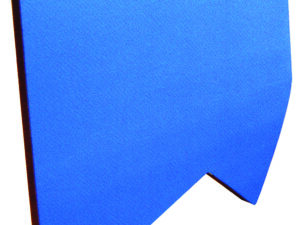 Garniture cabine côté droit