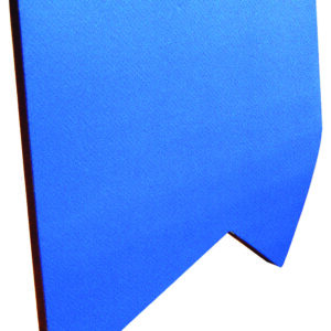 Garniture cabine côté droit