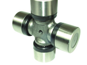 Croisillon de cardan 30 x 82 mm (pour Taarup)