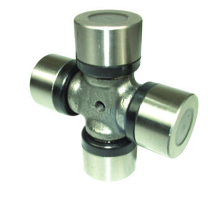 Croisillon de cardan 30 x 82 mm (pour Taarup)