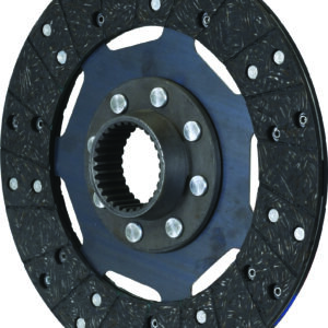 Disque d’embrayage