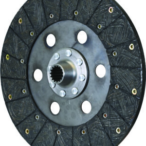 Disque d’embrayage