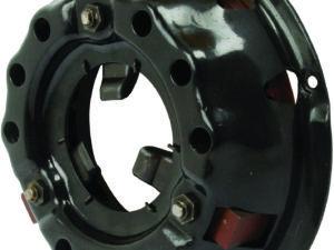 Mécanisme d’embrayage