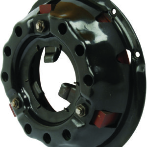 Mécanisme d’embrayage