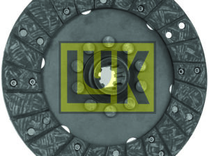 Disque d’embrayage LUK