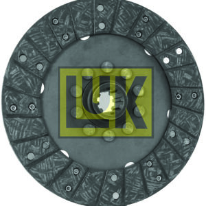 Disque d’embrayage LUK