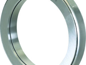 Butée d’embrayage