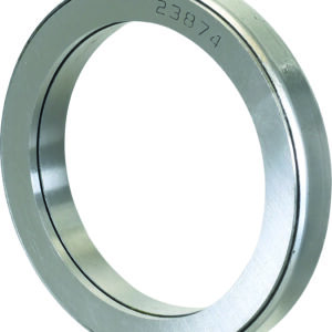 Butée d’embrayage