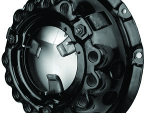 Mécanisme d’embrayage