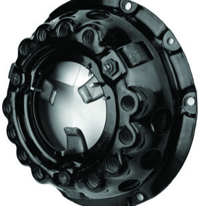 Mécanisme d’embrayage